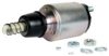PowerMax 1010923 Solenoid Switch, starter